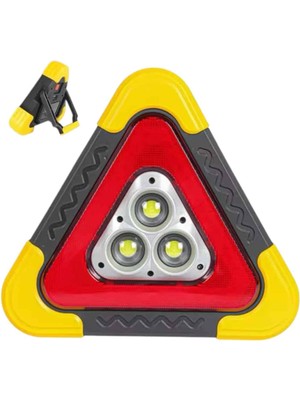 Hayat Store DP-209 Reflektör - Lisinya