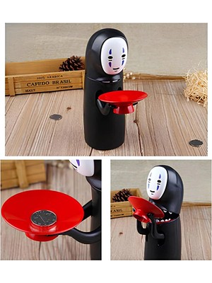 Hayat Store Elektronik Sesli Kumbara ALK2294