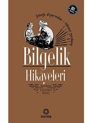 Hayat Store Bilgelik Hikayeleri
