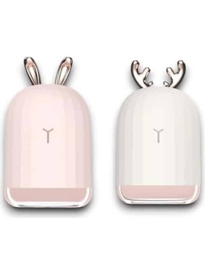 Hayat Store Tavşan Nemlendirici - Lisinya