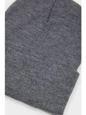 DeFacto Kadın Kışlık Bere  (25 Wn)