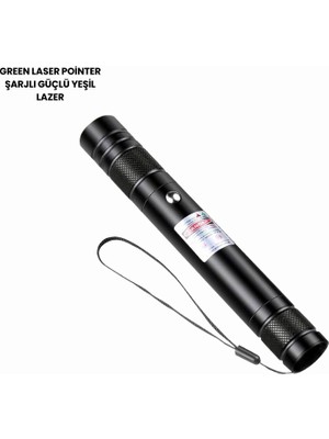 Hayat Store HS237 Lazer - Lisinya