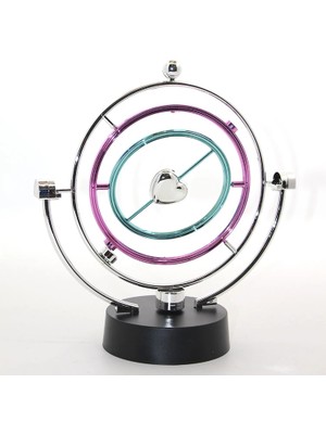 Hayat Store Pilli Denge Balans ALK2518