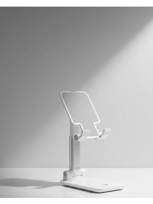 Hayat Store MJ88 Telefon Tutacağı - Lisinya