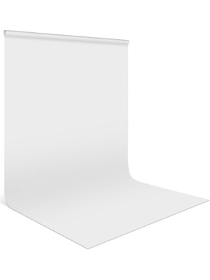 AZT 200X300CM 2X3MT Chromakey Fon Perdesi Fotoğrafçılık Video Canlı Yayın Tv Kayıtları Vb.