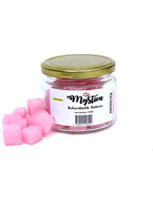 Buhurdanlık Kokusu Wax Guayaba Nemere