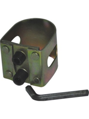 Emh Store S.d. Tırpan Bileziği - Tırpan Sapı Için