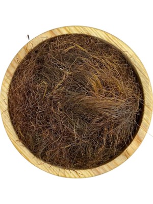 Emh Store Mısır Püskülü 1kg