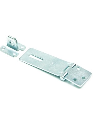 Emh Store Çinko Sandık Askısı 25 - 1 Adet