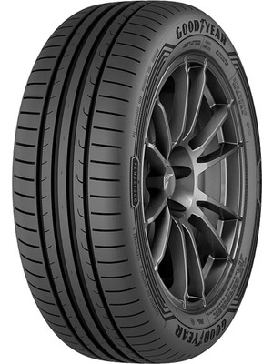 205/60R16 ② 205 60 R16 Fiyatları, Modelleri 766 Ürünle | Hepsiburada