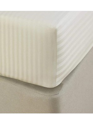 Karamanlı Home 1ADET50 x 70 Dijital  Baskılı Yastık Kılıfı Hediyeli  % 80PAMUKLU 93 Tel Lastikli Pamuk Saten Çarşaf (+ 2 Kılıf) Takımı 160 x 200 ve 180 x 200 cm Otel Tipi Kalitesi  Uzun Ömürlü Kullanım +30 cm Kenar