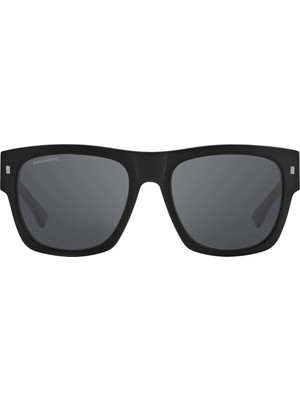 Dsqurared2 Icon 0004/S 003T4