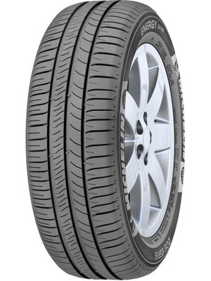 Michelin 175/65R14 82T Energy Saver + Grnx Oto Yaz Lastiği (Üretim TARIHI:2026)
