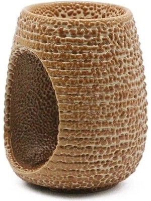 Epilons Buhurdanlık Seramik Dokulu Model