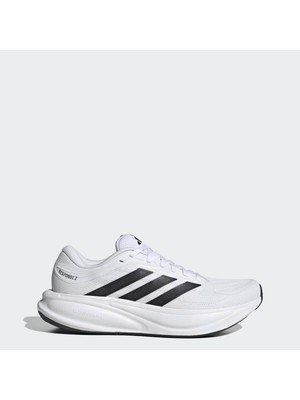 Adidas Response 2 M Beyaz Erkek Sneaker KJ1747