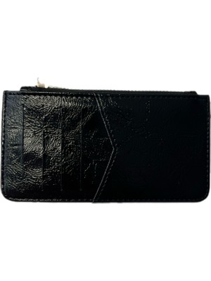 Kartlık Rugan Suni Deri Premium Kalite