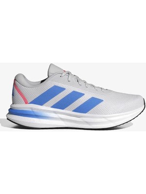 Adidas  Galaxy Run Gri Erkek Sneaker KJ3492