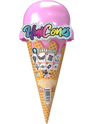 isiltikidsmoda Sürpriz Külah