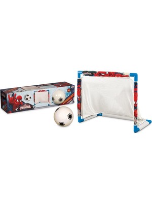 isiltikidsmoda 03011 Nessiworld Futbol Seti