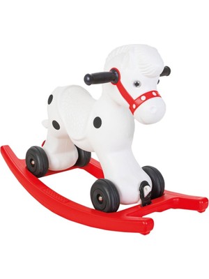 isiltikidsmoda 01 002 Midilli At Flexo