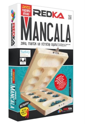 isiltikidsmoda 5500  Ahşap Kapaklı Mangala