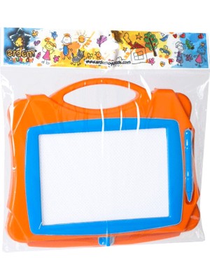 isiltikidsmoda ER-301 Küçük  yazı  tahtası