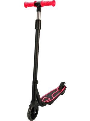 isiltikidsmoda Nessiworld Işıklı Pembe