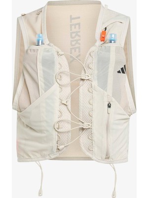 Adidas TERREX KC5016 Terrex Xperior Trail Running Vest 2.5l