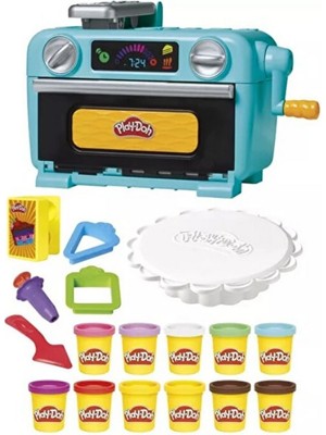 isiltikidsmoda Süper Dilimli Kek Oyun Seti G0497