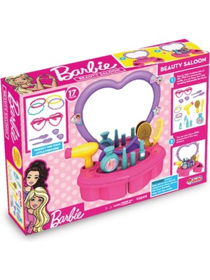 isiltikidsmoda 03509 Güzellik Salonu