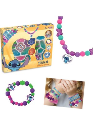 isiltikidsmoda 04082 Ikili Kutulu Takı Seti