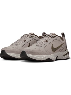 Nike Air Monarch Iv Gym/fitness Ayakkabı 415445-200