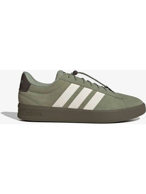 Adidas Sportswear JQ7297 GRAND COURT 3.0 AYAKKABI