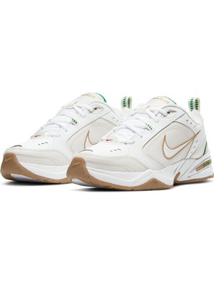 Nike Nıke Aır Monarch Iv Erkek Training Ayakkabısı 415445-103