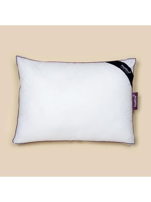Papıllow Gloria Ultra Soft Otel Yastığı 50 * 70 Firm