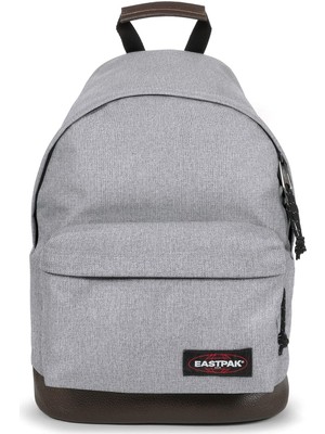 Hype Store Wyomıng Backpack Üniseks Yetişkin