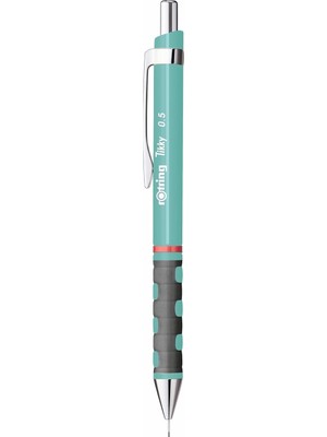 Hype Store Rotring Rd Versatıl Deniz Mavisi 0.5 Mm, Rotring, Deniz Mavisi