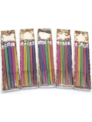 Kafkas Store I-Tdr Endonezya Kutulu Tütsü ve Tütsülük