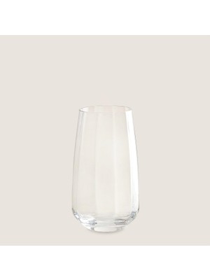 Chakra Celebration Mesrubat Bardağı