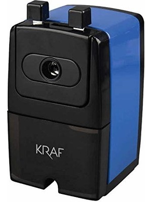 Hype Store Kraf Kalemtıraş Kollu 690G