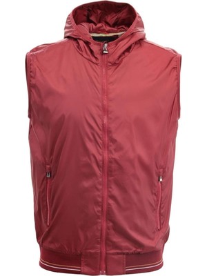Giovane G. Designers Yelek/mont