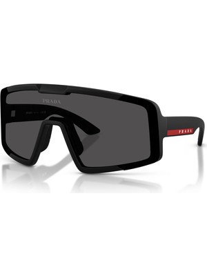 Prada Sports Ps B07S 1BO06F 44 Erkek Güneş Gözlüğü