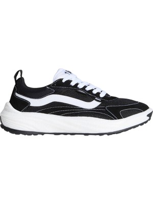 Vans Ultrarange Neo 2.0 Erkek Günlük Ayakkabı VN000EJ8BA21
