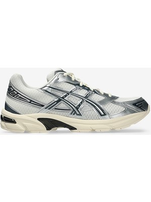 Asics GEL-1130 Erkek Koşu Ayakkabısı 1203A899-101