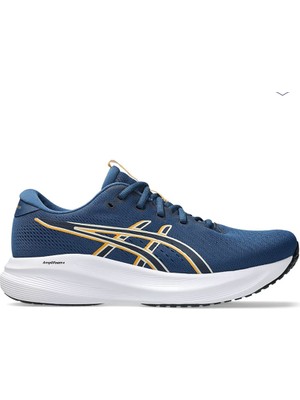 Asics Gel-Excıte 11 Erkek Koşu Ayakkabısı 1011C080-403