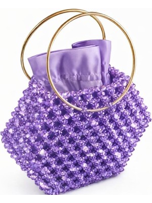 Ankaverse Brio Wisteria