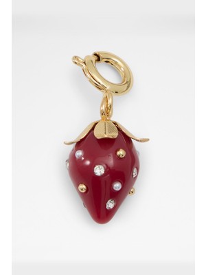 Aldo Berrysweet Kadın Diğer - Sarı