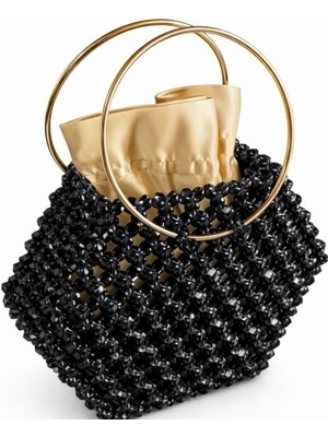 Ankaverse Brio Velour