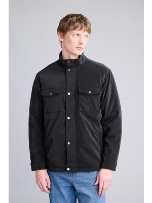 DeFacto Regular Fıt MONT H0590AX26SP