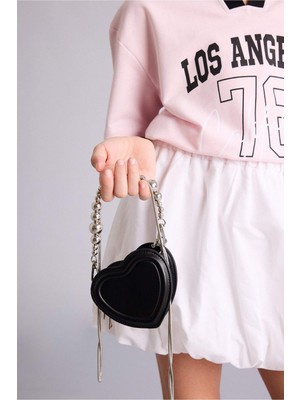 DeFacto Çapraz Çanta Kız Çocuk G7568A8NS